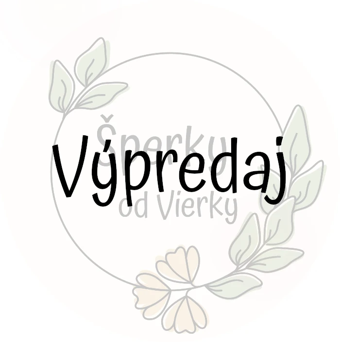 Ľadová margarétka