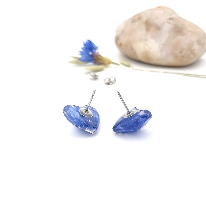 Mini srdiečka