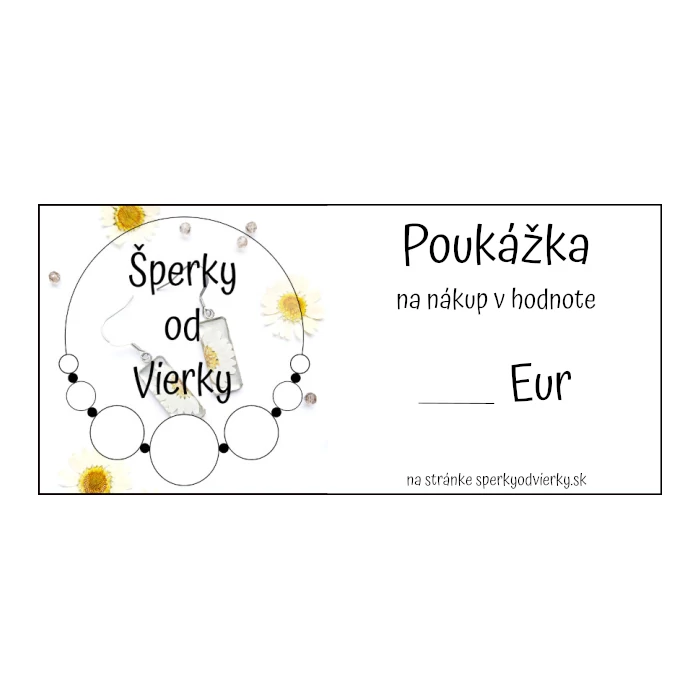Obrázok chýba