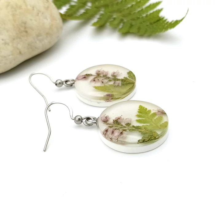 Set Calluna