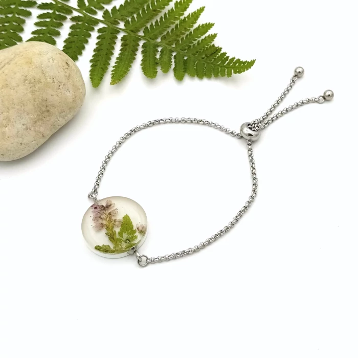 Set Calluna