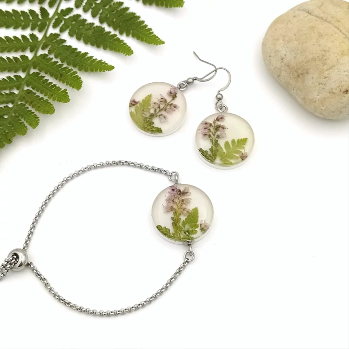 Set Calluna