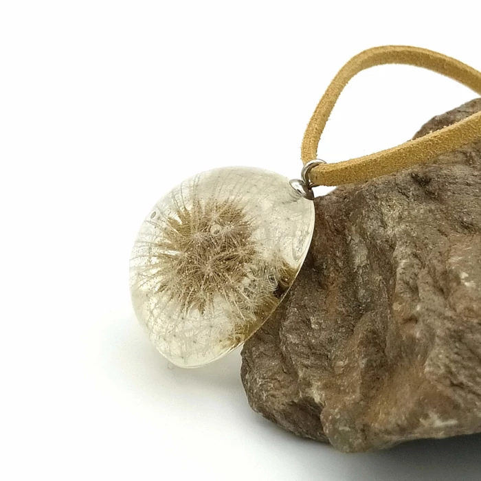 Obrázok chýba