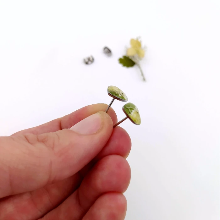  Miniatúrky