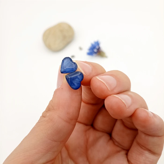  Miniatúrky