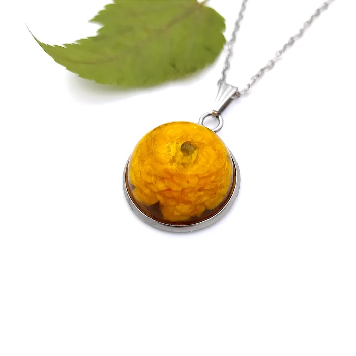 Žltučký