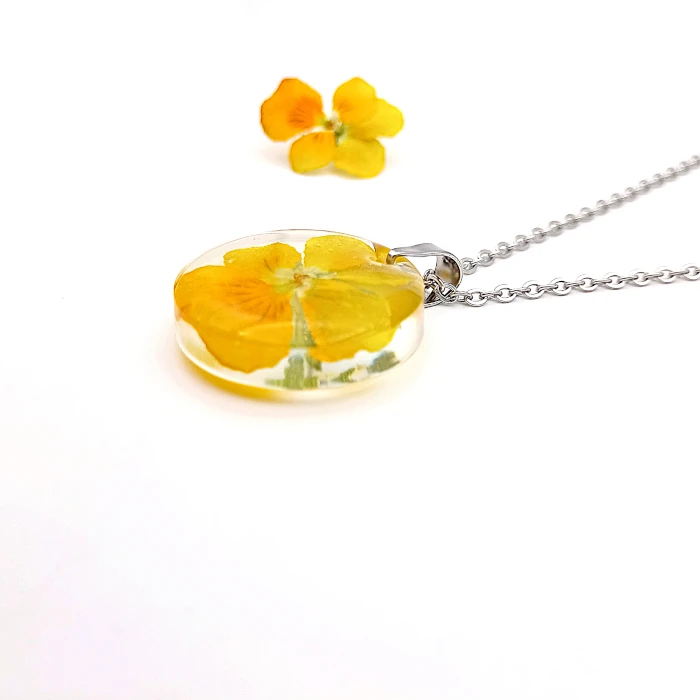 Viola 2