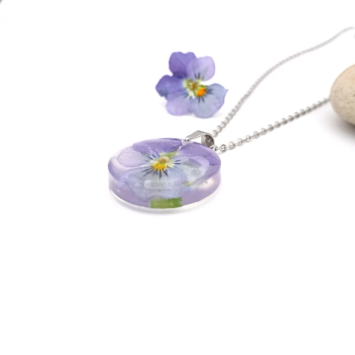 Viola 2