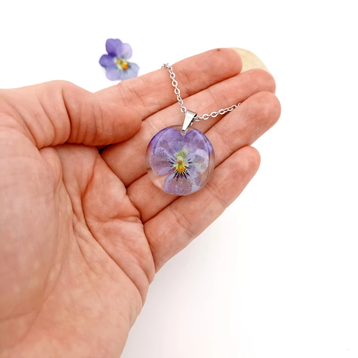 Viola 2