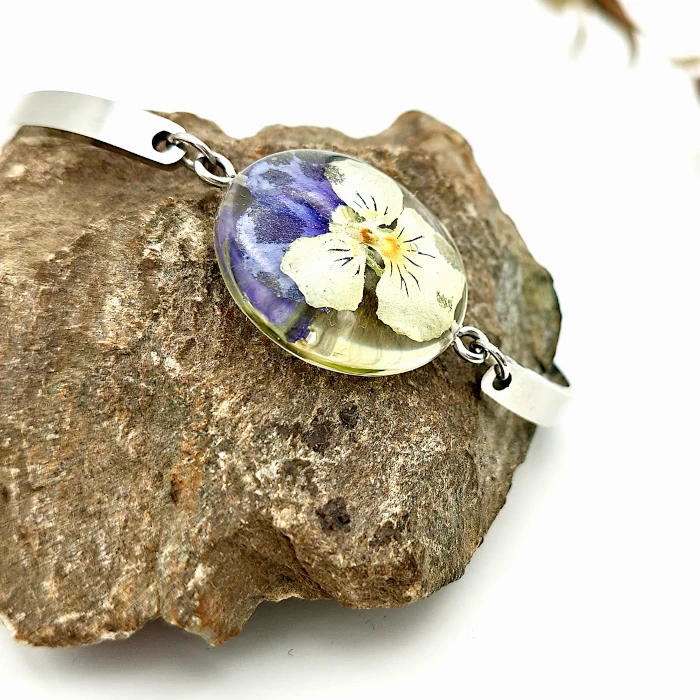 Náramky - Sirôtka 10