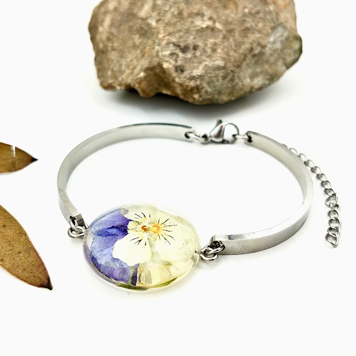 Náramky - Sirôtka 10