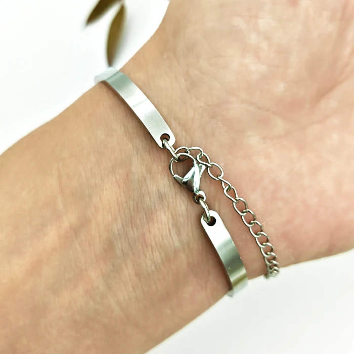 Náramky - Sirôtka 10