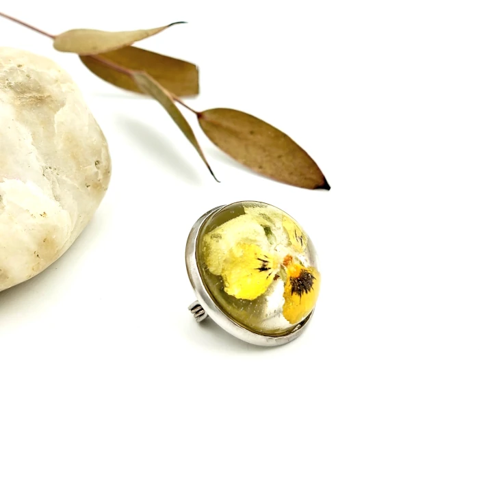 Brošne - Sirôtka 11