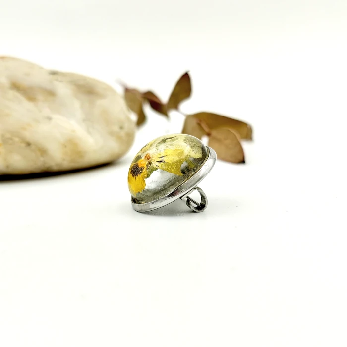 Brošne - Sirôtka 11