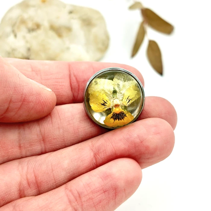 Brošne - Sirôtka 11