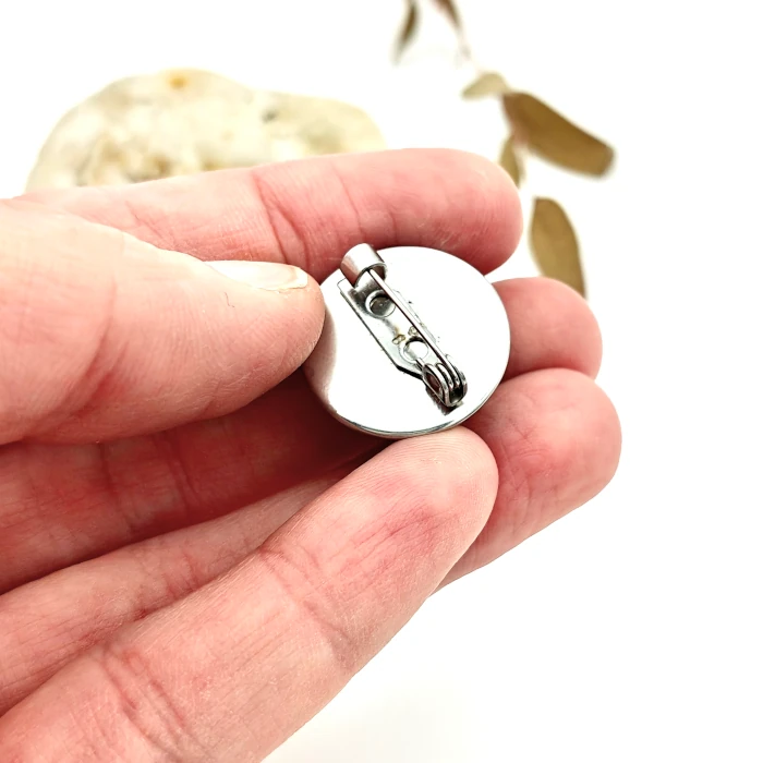 Brošne - Sirôtka 11