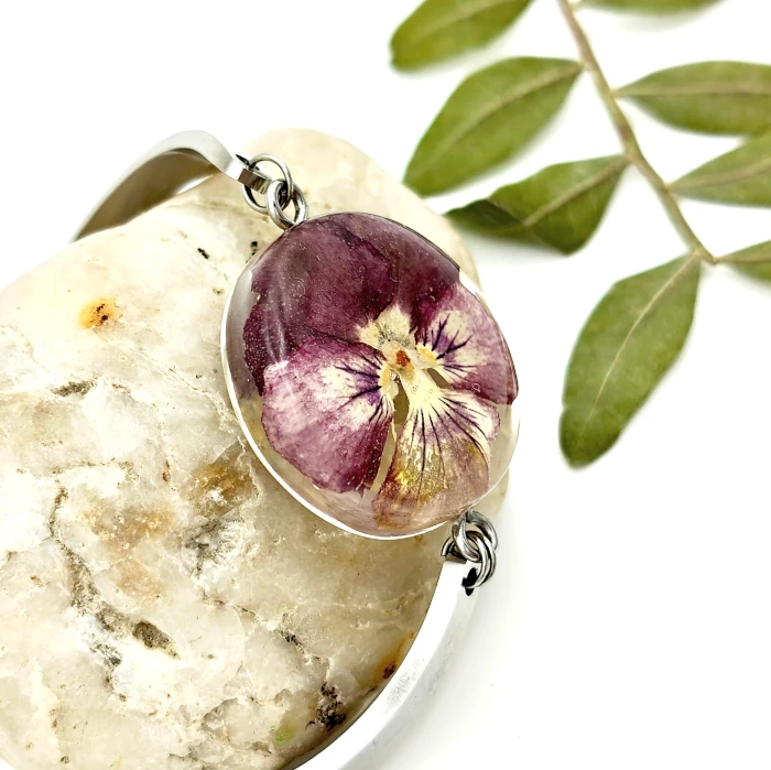 Náramky - Sirôtka 12