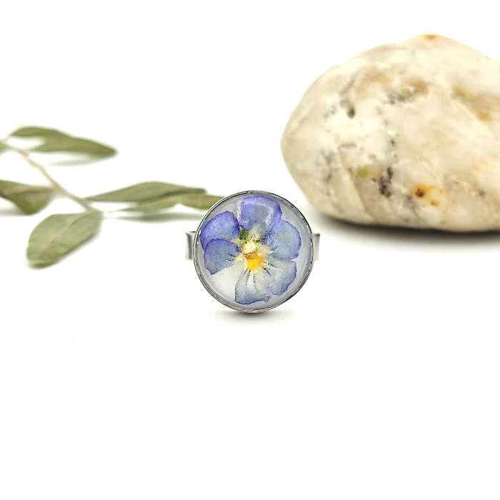 Prstene - Sirôtka 13