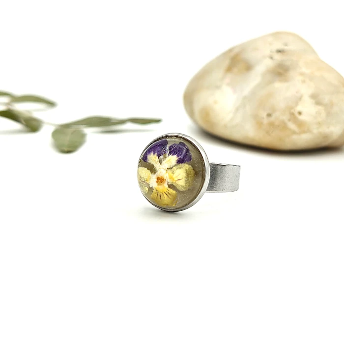 Prstene - Sirôtka 14