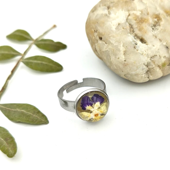 Prstene - Sirôtka 14