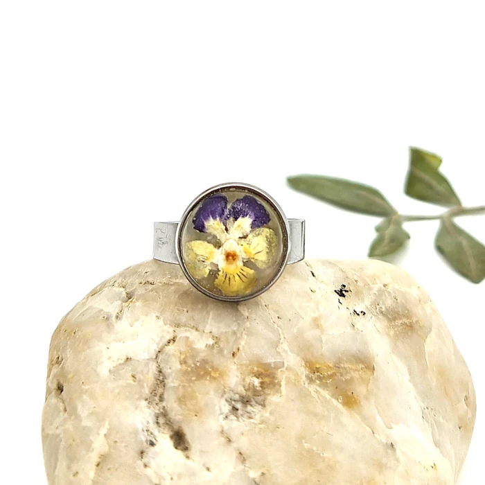 Prstene - Sirôtka 14